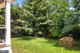 419 Mansfield Ave, Haddonfield, NJ 08033 - Photo 35