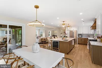 419 Mansfield Avenue, Haddonfield, NJ 08033 - Photo 11