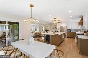 419 Mansfield Ave, Haddonfield, NJ 08033 - Photo 11