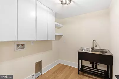 419 Mansfield Avenue, Haddonfield, NJ 08033 - Photo 29