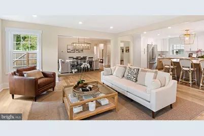419 Mansfield Avenue, Haddonfield, NJ 08033 - Photo 7