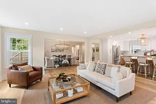 419 Mansfield Ave, Haddonfield, NJ 08033 - Photo 7
