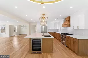 419 Mansfield Ave, Haddonfield, NJ 08033 - Photo 3