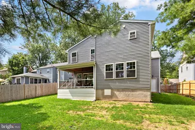 419 Mansfield Avenue, Haddonfield, NJ 08033 - Photo 37