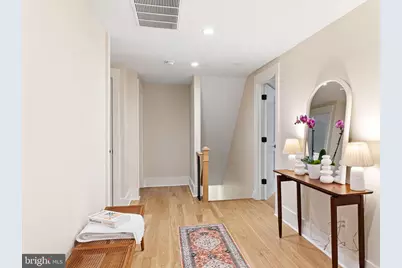 419 Mansfield Avenue, Haddonfield, NJ 08033 - Photo 15