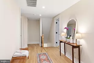 419 Mansfield Ave, Haddonfield, NJ 08033 - Photo 15