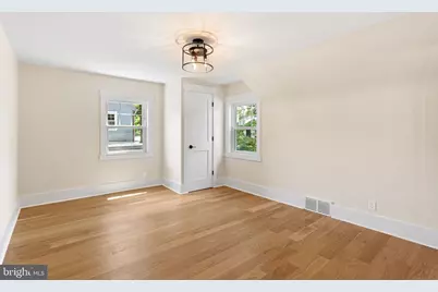 419 Mansfield Avenue, Haddonfield, NJ 08033 - Photo 29