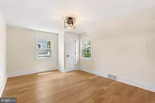 419 Mansfield Ave, Haddonfield, NJ 08033 - Photo 29