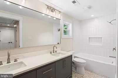 419 Mansfield Avenue, Haddonfield, NJ 08033 - Photo 33