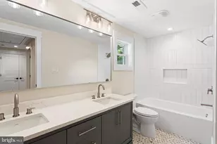 419 Mansfield Ave, Haddonfield, NJ 08033 - Photo 33