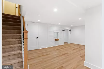 419 Mansfield Avenue, Haddonfield, NJ 08033 - Photo 31