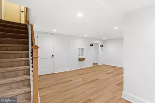 419 Mansfield Ave, Haddonfield, NJ 08033 - Photo 31