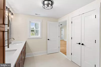 419 Mansfield Avenue, Haddonfield, NJ 08033 - Photo 23
