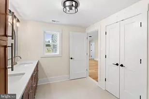 419 Mansfield Ave, Haddonfield, NJ 08033 - Photo 23