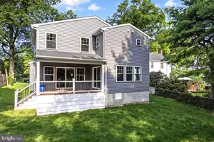 419 Mansfield Ave, Haddonfield, NJ 08033 - Photo 41