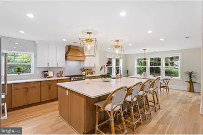 419 Mansfield Avenue, Haddonfield, NJ 08033 - Photo 9