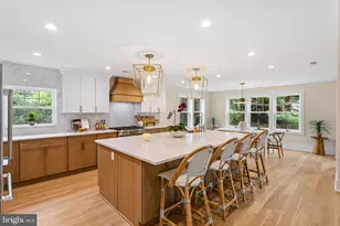419 Mansfield Ave, Haddonfield, NJ 08033 - Photo 9