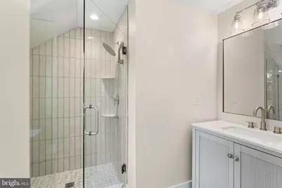 419 Mansfield Avenue, Haddonfield, NJ 08033 - Photo 27