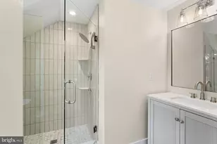 419 Mansfield Ave, Haddonfield, NJ 08033 - Photo 27