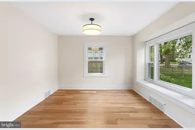 419 Mansfield Avenue, Haddonfield, NJ 08033 - Photo 17