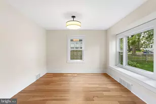 419 Mansfield Ave, Haddonfield, NJ 08033 - Photo 17