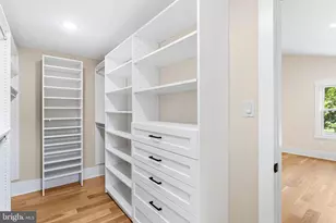 419 Mansfield Ave, Haddonfield, NJ 08033 - Photo 25