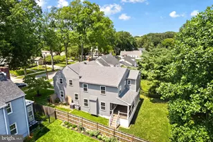 419 Mansfield Ave, Haddonfield, NJ 08033 - Photo 43