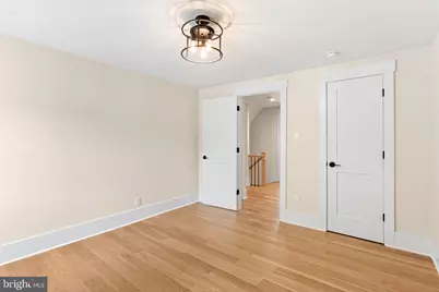419 Mansfield Avenue, Haddonfield, NJ 08033 - Photo 31