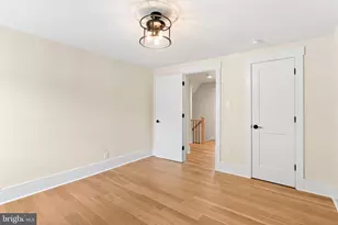 419 Mansfield Ave, Haddonfield, NJ 08033 - Photo 31