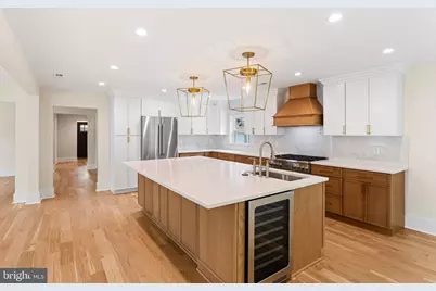 419 Mansfield Avenue, Haddonfield, NJ 08033 - Photo 5