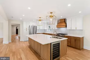 419 Mansfield Ave, Haddonfield, NJ 08033 - Photo 5