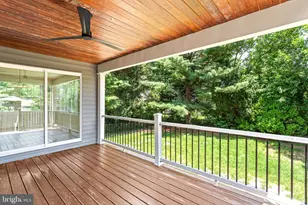 419 Mansfield Ave, Haddonfield, NJ 08033 - Photo 39