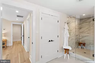 419 Mansfield Ave, Haddonfield, NJ 08033 - Photo 19