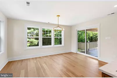 419 Mansfield Avenue, Haddonfield, NJ 08033 - Photo 11