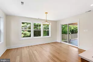 419 Mansfield Ave, Haddonfield, NJ 08033 - Photo 11