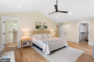 419 Mansfield Ave, Haddonfield, NJ 08033 - Photo 17