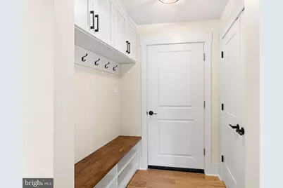 419 Mansfield Avenue, Haddonfield, NJ 08033 - Photo 19