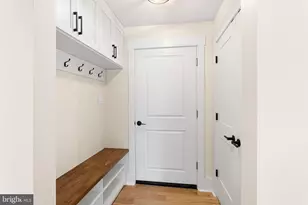 419 Mansfield Ave, Haddonfield, NJ 08033 - Photo 19