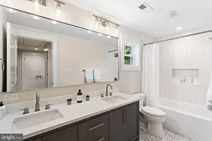 419 Mansfield Ave, Haddonfield, NJ 08033 - Photo 27