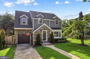 419 Mansfield Ave, Haddonfield, NJ 08033 - Photo 45