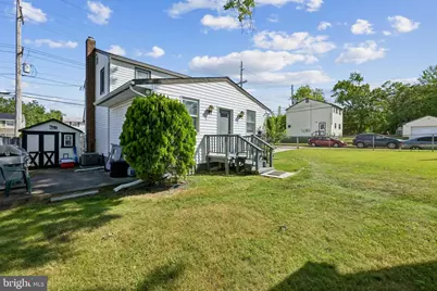5022 River Road, Pennsauken, NJ 08110 - Photo 23