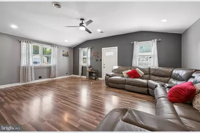5022 River Road, Pennsauken, NJ 08110 - Photo 13