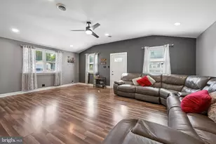 5022 River Rd, Pennsauken, NJ 08110 - Photo 13