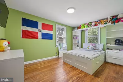 5022 River Road, Pennsauken, NJ 08110 - Photo 19