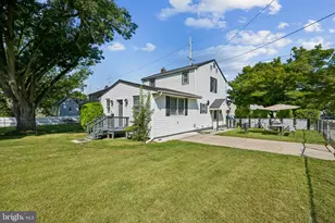 5022 River Rd, Pennsauken, NJ 08110 - Photo 25