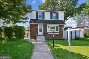 5022 River Rd, Pennsauken, NJ 08110 - Photo 1