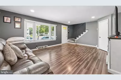 5022 River Road, Pennsauken, NJ 08110 - Photo 5