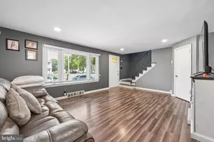 5022 River Rd, Pennsauken, NJ 08110 - Photo 5