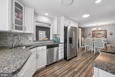 5022 River Road, Pennsauken, NJ 08110 - Photo 9
