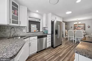 5022 River Rd, Pennsauken, NJ 08110 - Photo 9